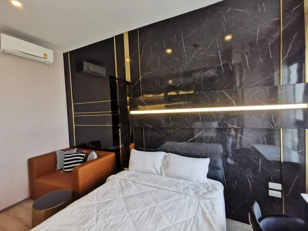 Knightsbridge Prime Onnut — photo 6