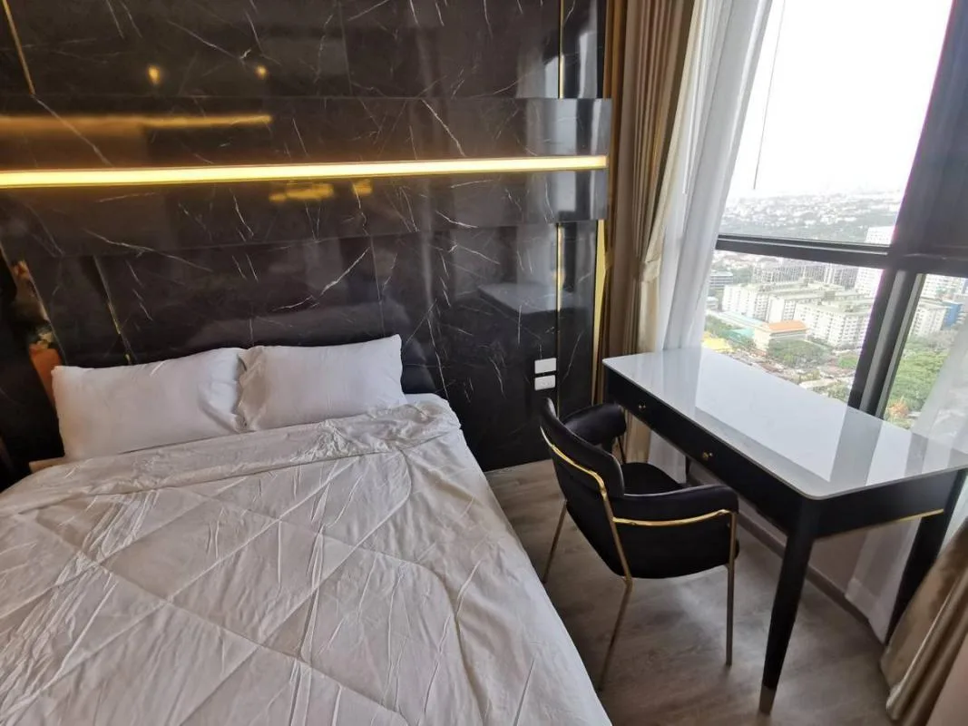 Knightsbridge Prime Onnut — photo 7