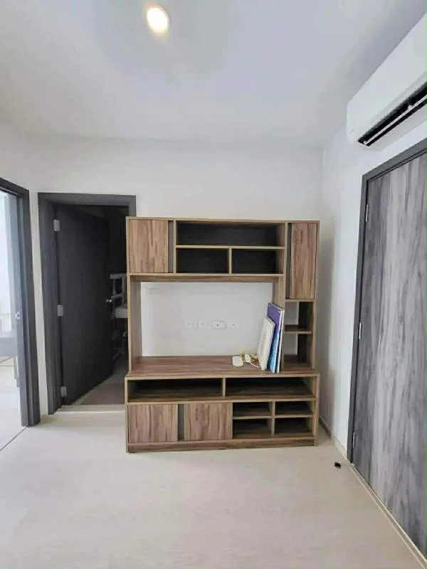 Elio Del Nest Udomsuk — photo 2