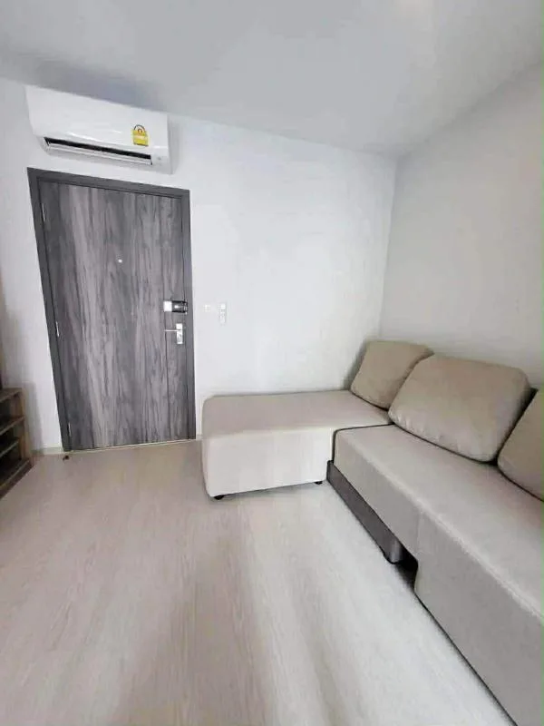 Elio Del Nest Udomsuk — photo 3