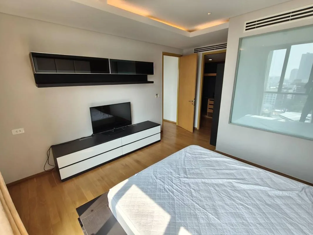 Aequa Sukhumvit 49 — photo 9