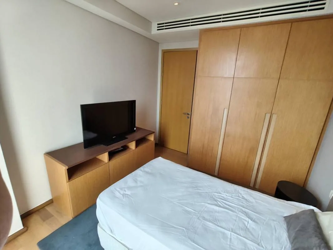 Aequa Sukhumvit 49 — photo 11