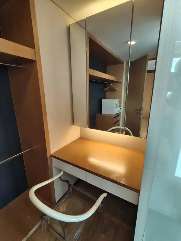 Aequa Sukhumvit 49 — photo 13