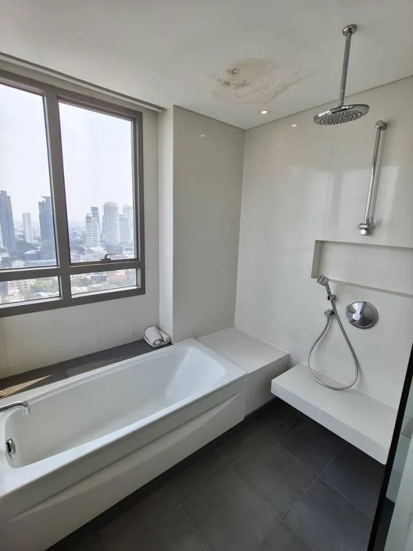 Aequa Sukhumvit 49 — photo 15