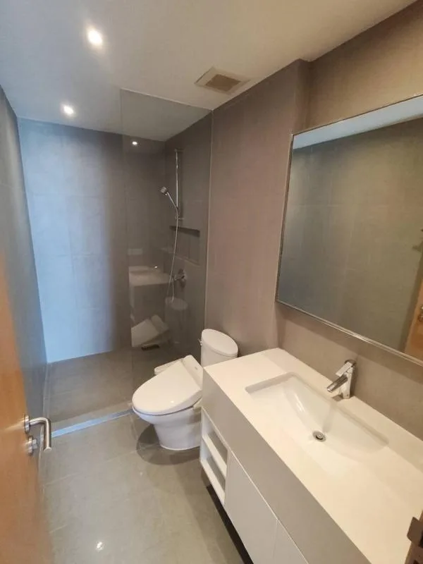 Aequa Sukhumvit 49 — photo 16