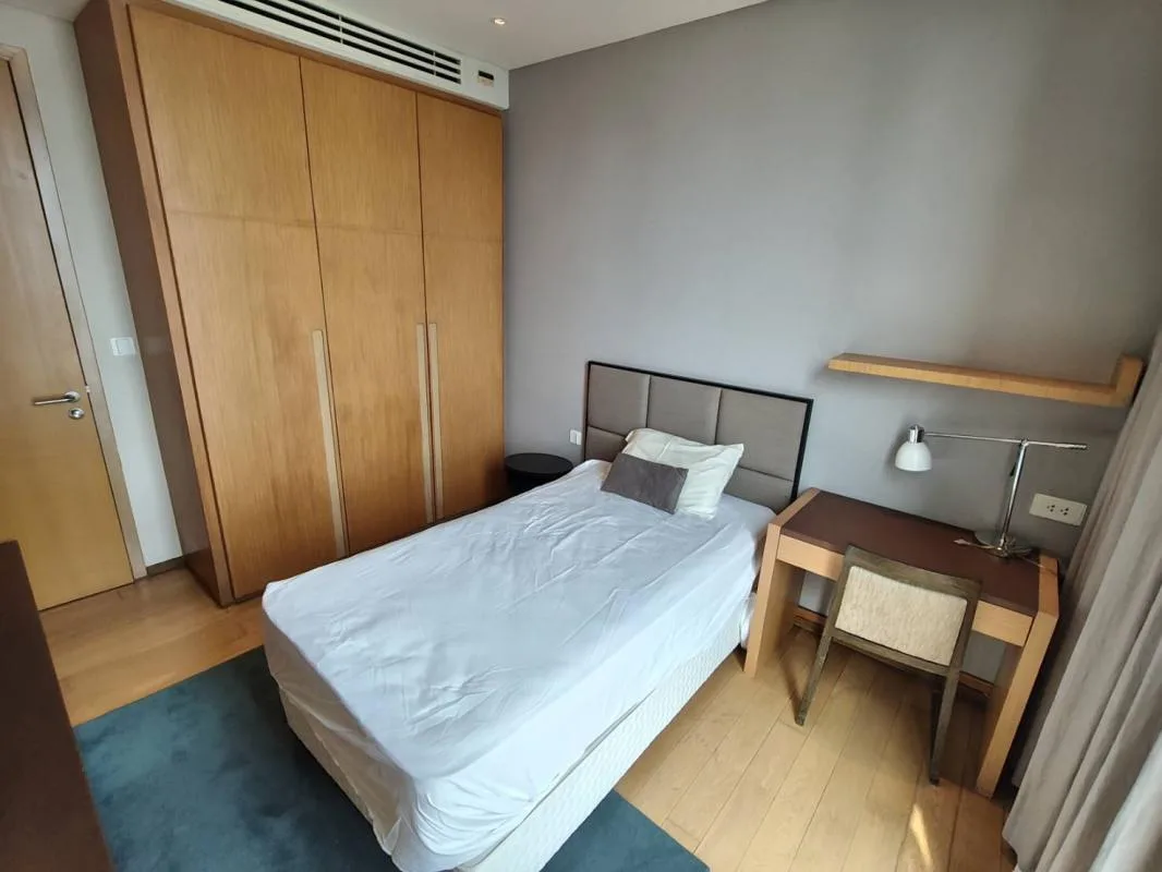 Aequa Sukhumvit 49 — photo 10