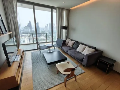 Aequa Sukhumvit 49