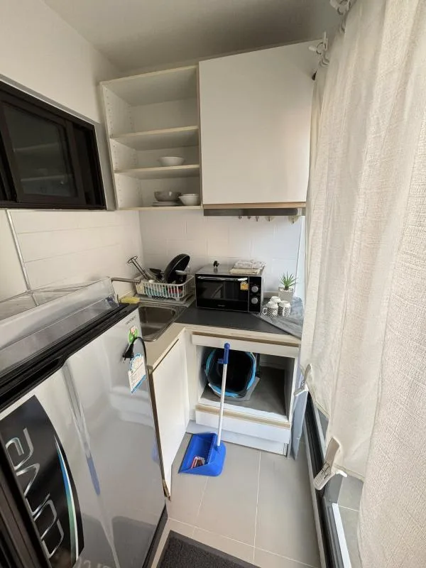 The Nest Sukhumvit 22 — photo 2