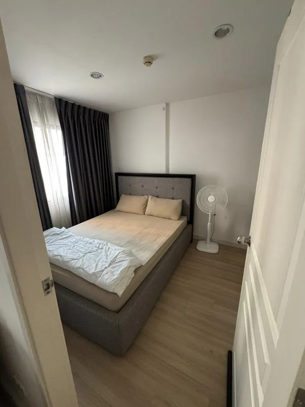 The Nest Sukhumvit 22 — photo 3