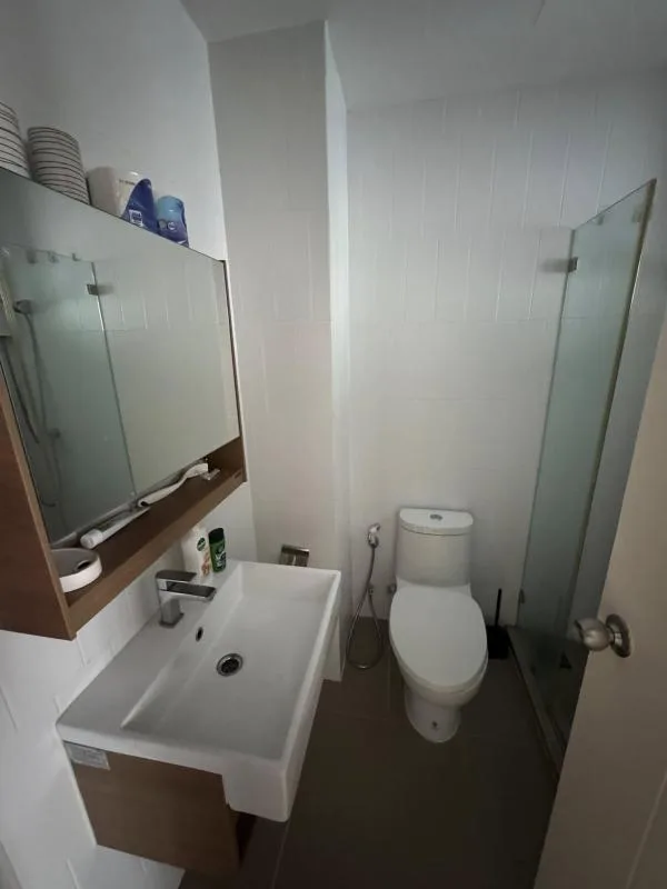 The Nest Sukhumvit 22 — photo 4