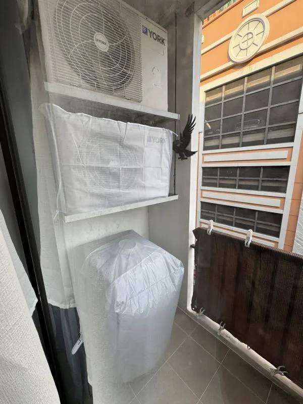The Nest Sukhumvit 22 — photo 5