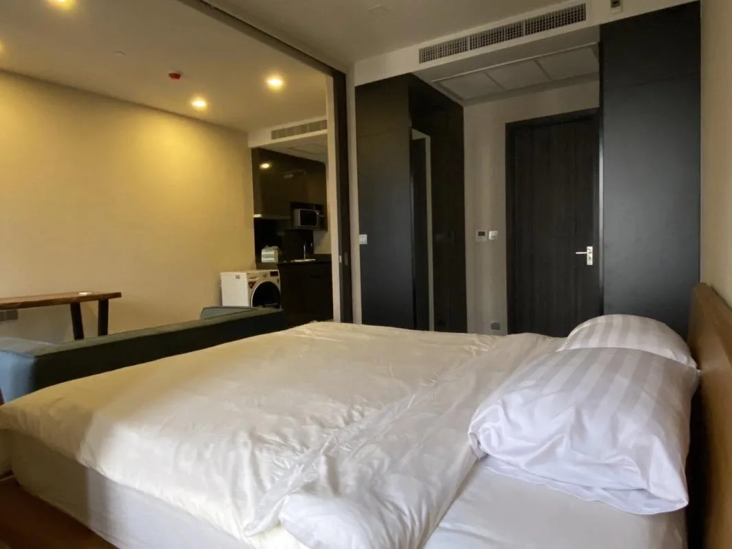 Ashton Asoke — photo 2
