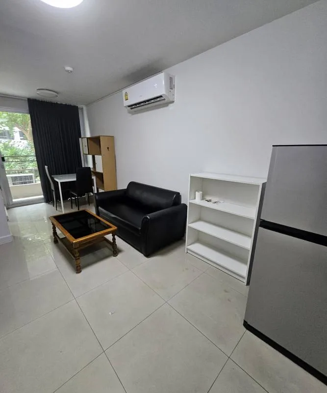 The Clover Thonglor — photo 2