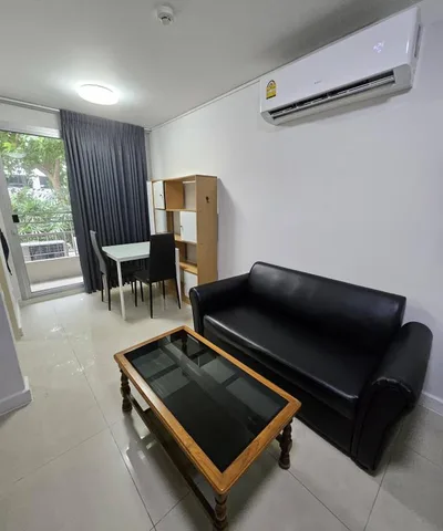 The Clover Thonglor