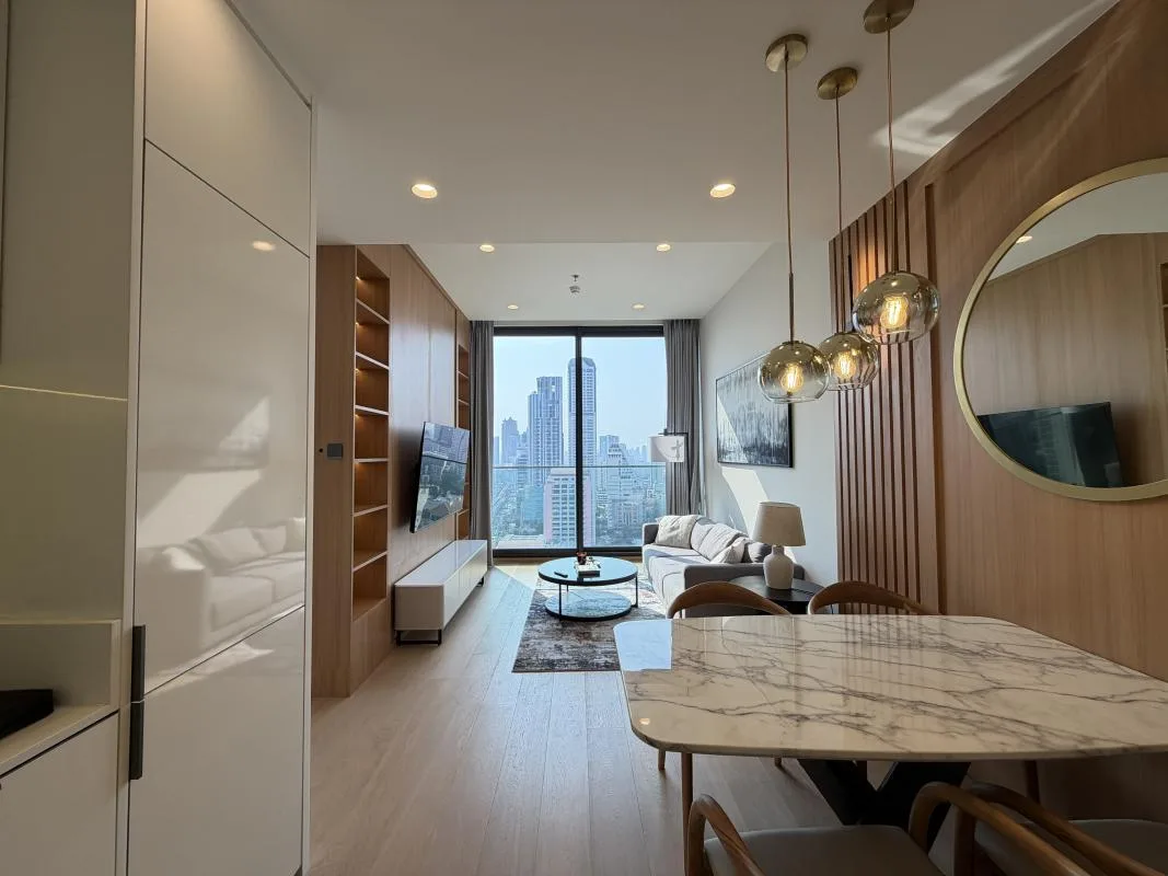 Anil Sathorn 12 — photo 4