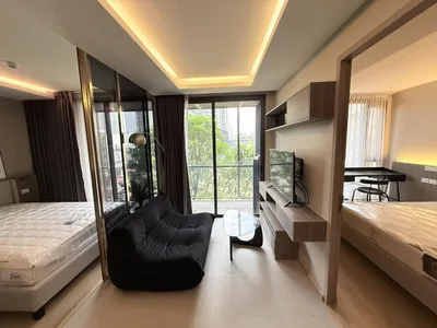 Urbitia Thong Lo