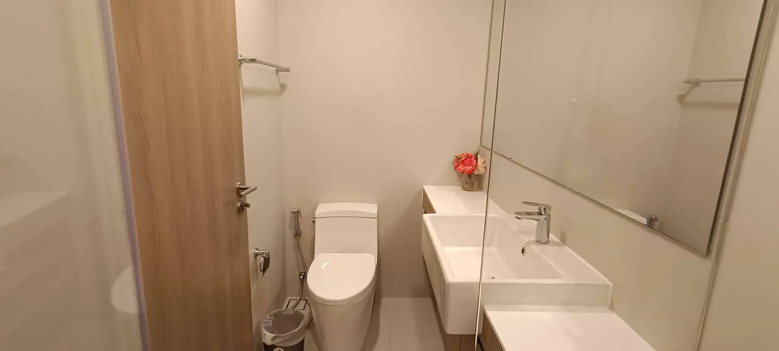 Noble Ambience Sukhumvit 42 — photo 4