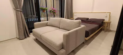 Noble Ambience Sukhumvit 42