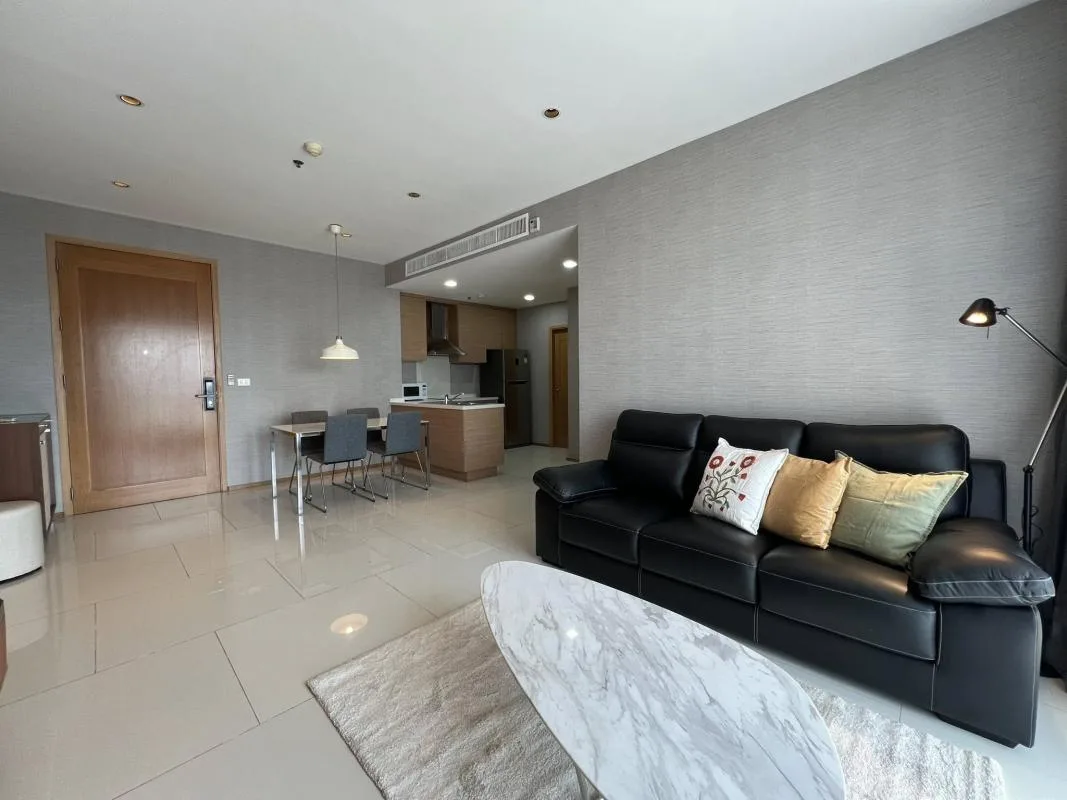 The Emporio Place — photo 3