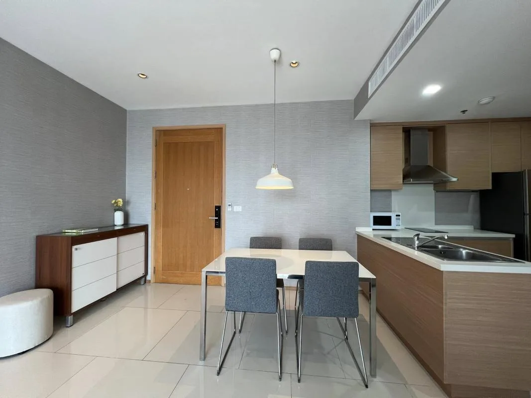 The Emporio Place — photo 5