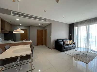The Emporio Place