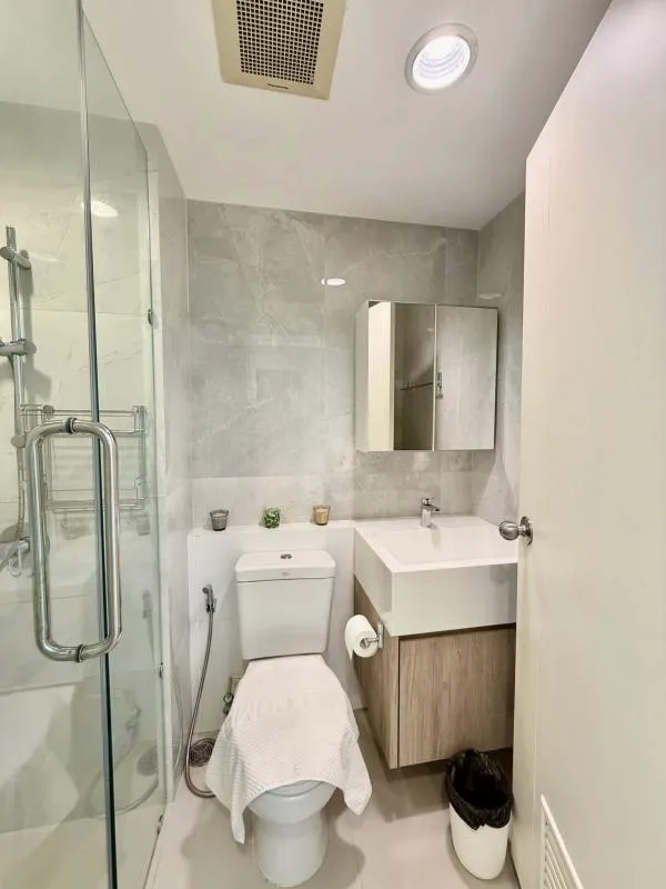 Fuse Mobius Ramkhamhaeng — photo 7