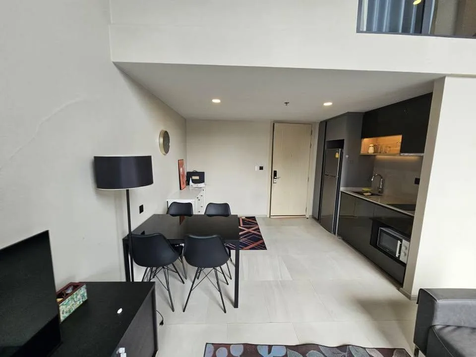 Cooper Siam — photo 4