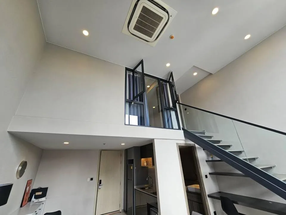 Cooper Siam — photo 5