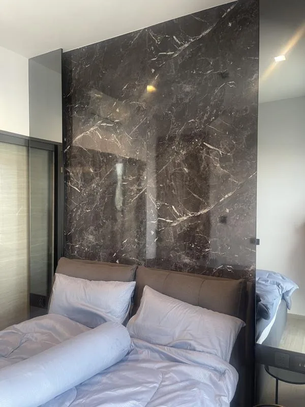 The Crest Park Residences — photo 7