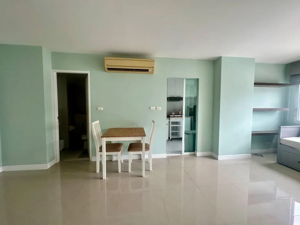 The Room Sukhumvit 79 — photo 2