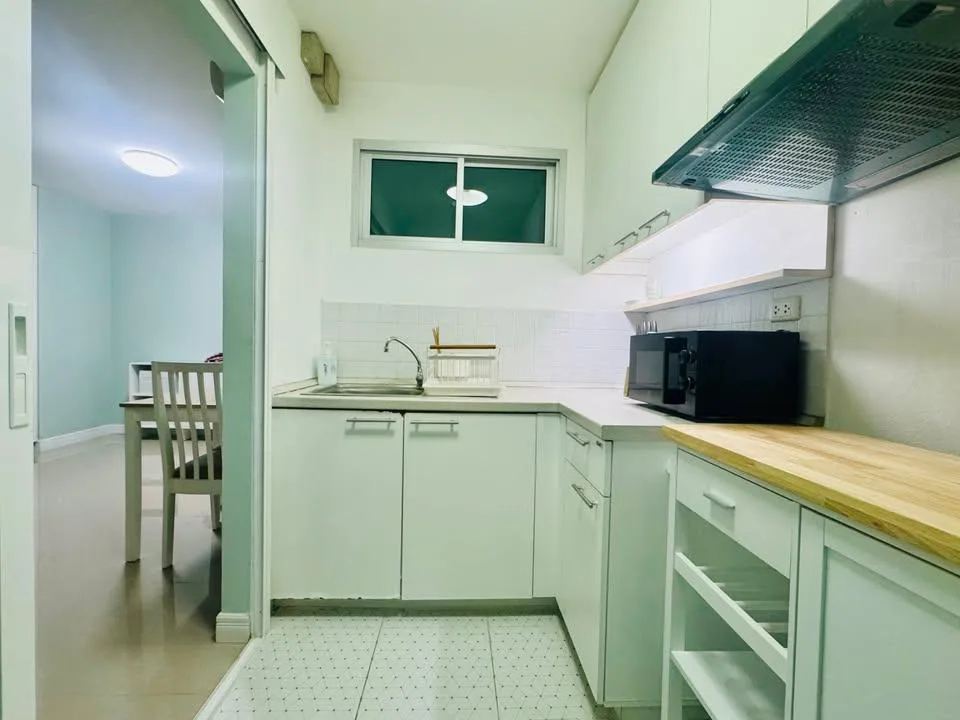 The Room Sukhumvit 79 — photo 4