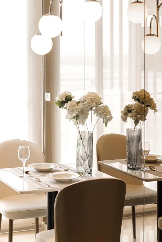 Ideo Charan 70-riverview — photo 4