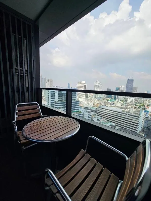 M Silom — photo 14