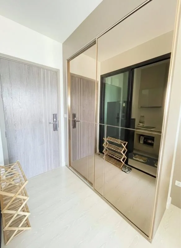 The Niche Pride Thonglor-Phetchaburi — photo 4