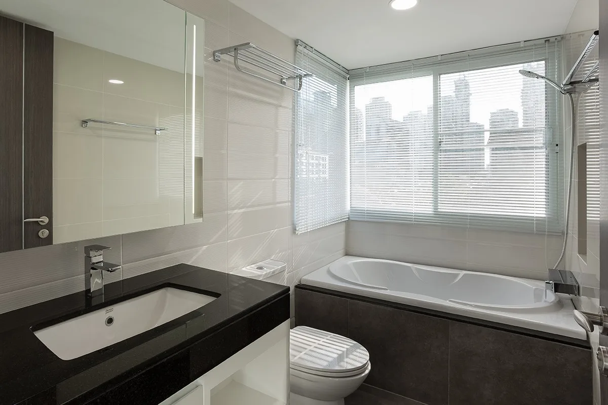 Aashiana Sukhumvit 26 — photo 9