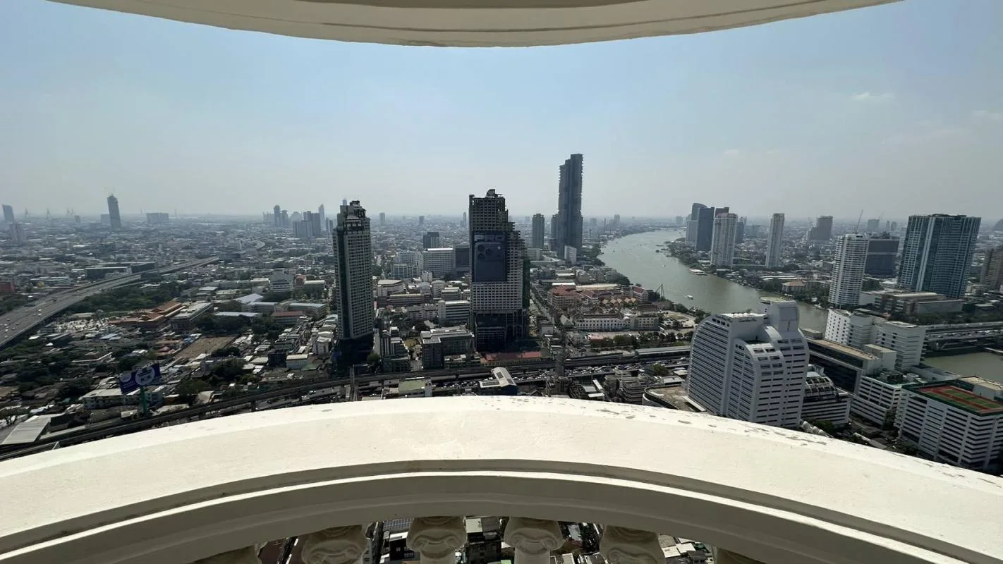State Tower — photo 10