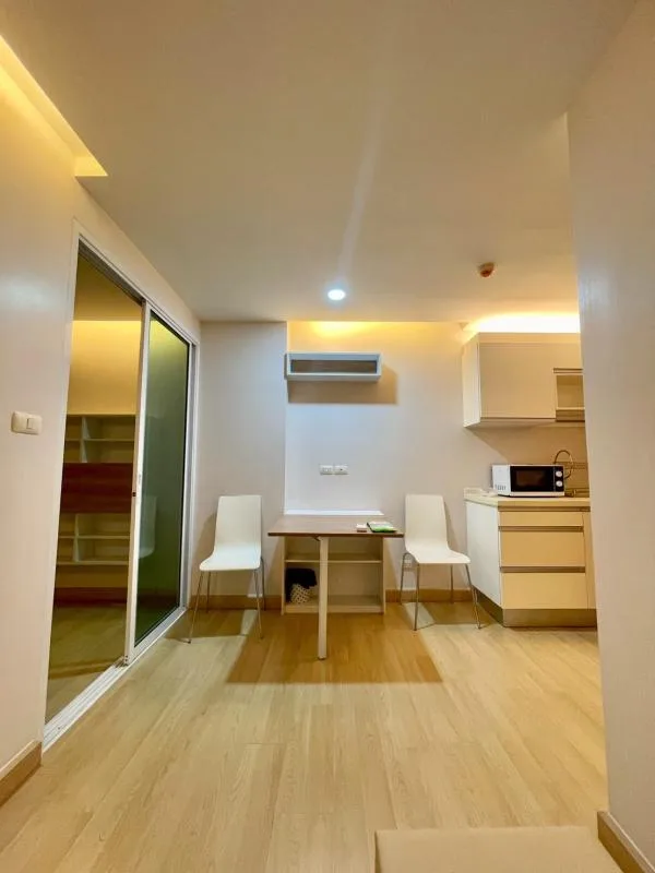 Emerald Residence Ratchada — photo 2