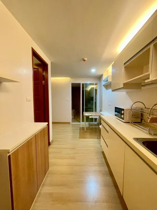 Emerald Residence Ratchada — photo 3