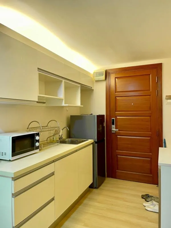 Emerald Residence Ratchada — photo 5