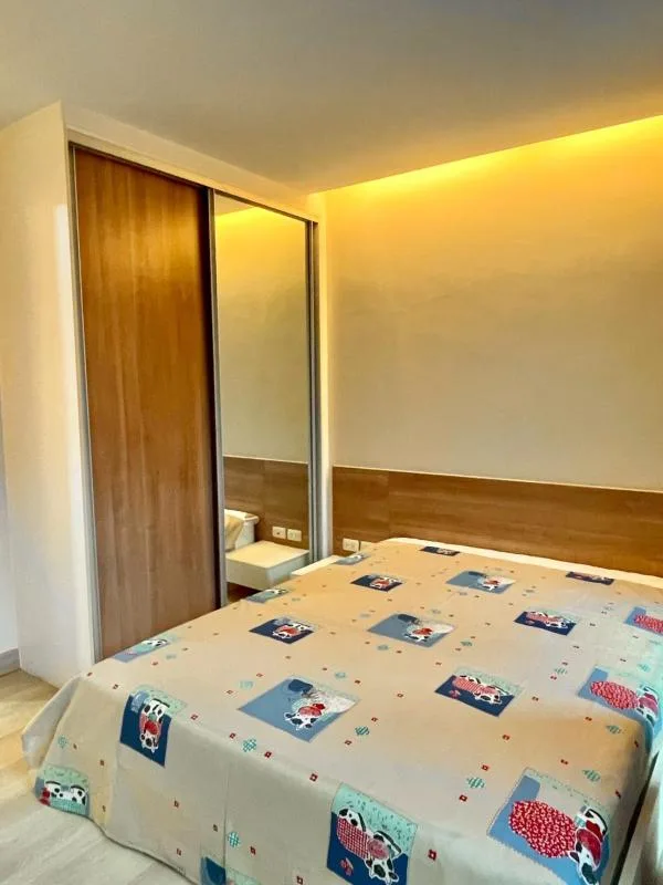 Emerald Residence Ratchada — photo 7