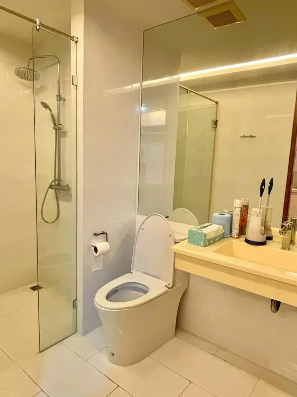 Emerald Residence Ratchada — photo 8
