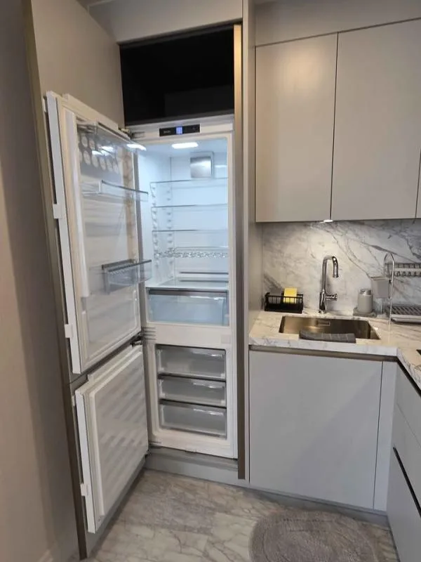La Clef / The Residences 38 — photo 11