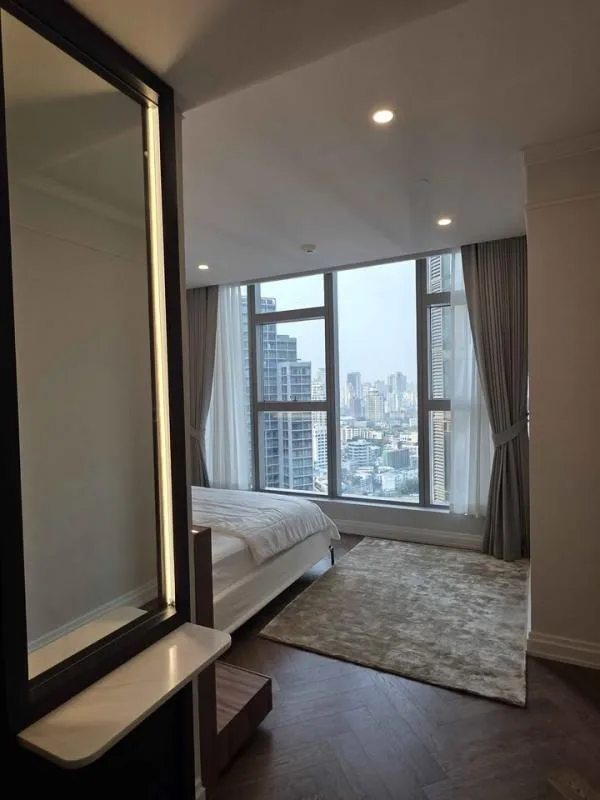La Clef / The Residences 38 — photo 14