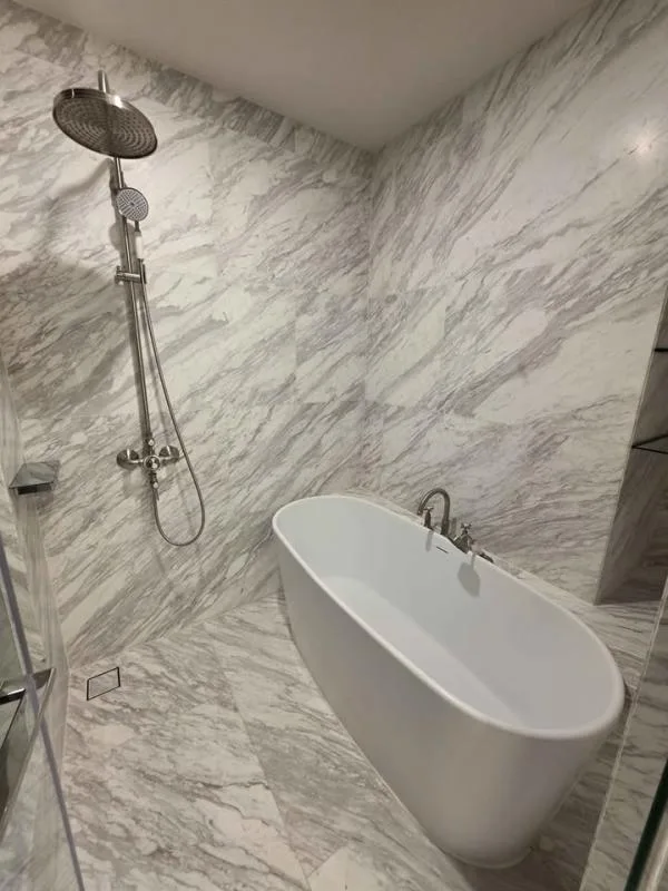 La Clef / The Residences 38 — photo 17