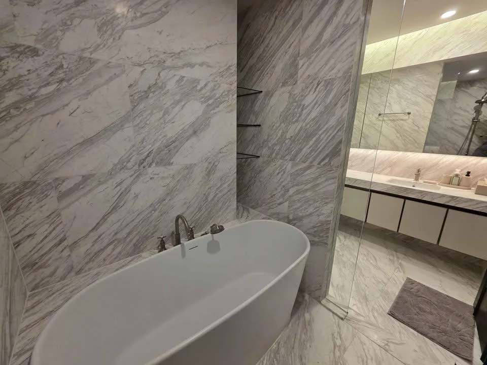 La Clef / The Residences 38 — photo 18