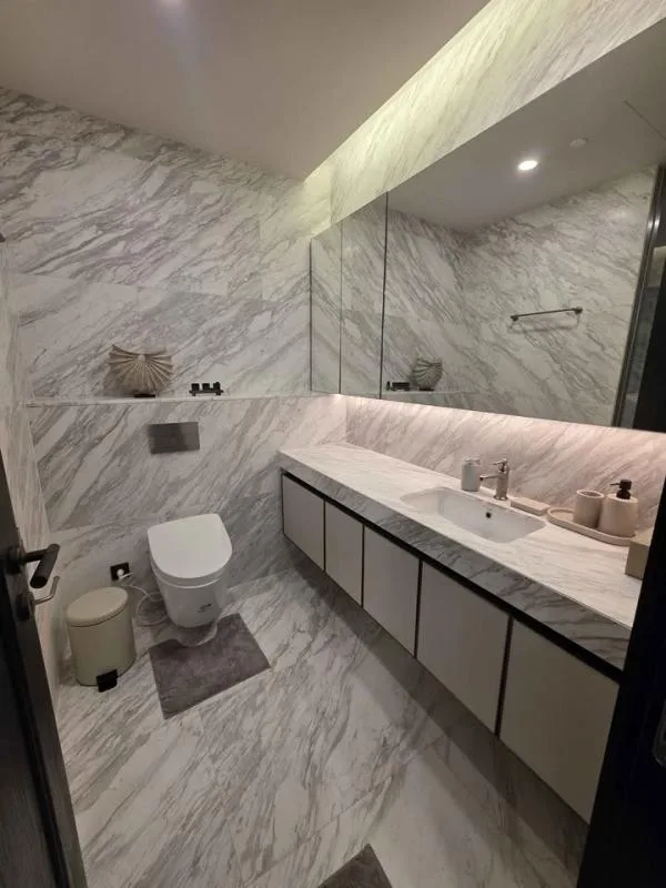 La Clef / The Residences 38 — photo 19