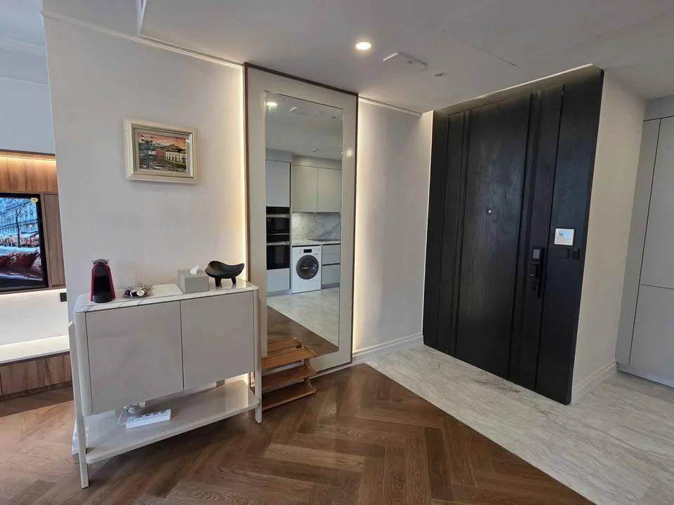 La Clef / The Residences 38 — photo 7