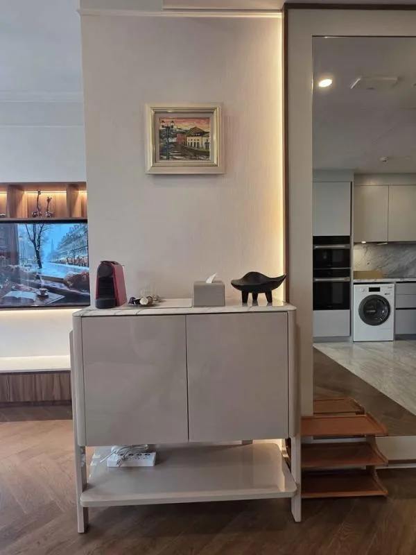 La Clef / The Residences 38 — photo 8