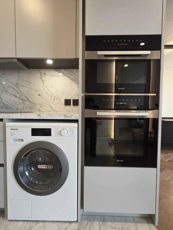 La Clef / The Residences 38 — photo 9