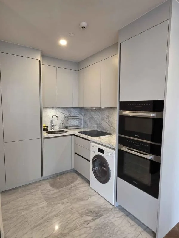 La Clef / The Residences 38 — photo 10